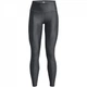 Леггинсы Under Armour Branded Legging Pitch Grey, S (44) (11866299) - изображение 1
