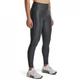 Леггинсы Under Armour Branded Legging Pitch Grey, S (44) (11866299) - изображение 2