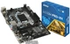 Материнская плата MSI H110M PRO-VH (s1151, Intel H110, PCI-Ex16) - изображение 5