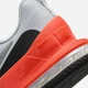 Мужские кроссовки для зала Nike Air Max Alpha Trainer 6 FQ1833-005 46 (12US) 30 см Белые (197596187878) - изображение 8