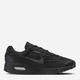 Мужские кроссовки Nike Air Max Verse FV1302-001 47 (12.5US) 30.5 см Черные (197596568646) - изображение 1