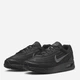 Мужские кроссовки Nike Air Max Verse FV1302-001 47 (12.5US) 30.5 см Черные (197596568646) - изображение 2