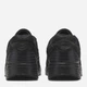 Мужские кроссовки Nike Air Max Verse FV1302-001 47 (12.5US) 30.5 см Черные (197596568646) - изображение 4