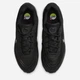 Мужские кроссовки Nike Air Max Verse FV1302-001 47 (12.5US) 30.5 см Черные (197596568646) - изображение 5