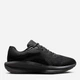 Женские кроссовки для бега Nike Air Winflo 11 FJ9510-002 38.5 (7.5US) 24.5 см Черные (197593758293) - изображение 1
