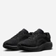 Женские кроссовки для бега Nike Air Winflo 11 FJ9510-002 38.5 (7.5US) 24.5 см Черные (197593758293) - изображение 2