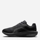 Женские кроссовки для бега Nike Air Winflo 11 FJ9510-002 38.5 (7.5US) 24.5 см Черные (197593758293) - изображение 3