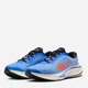 Мужские кроссовки для бега Nike Journey Run FN0228-400 45 (11US) 29 см Голубые (197597084299) - изображение 2