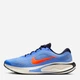 Мужские кроссовки для бега Nike Journey Run FN0228-400 45 (11US) 29 см Голубые (197597084299) - изображение 3