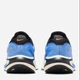 Мужские кроссовки для бега Nike Journey Run FN0228-400 45 (11US) 29 см Голубые (197597084299) - изображение 4