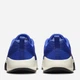 Мужские кроссовки для зала Nike Mc Trainer 3 FQ1831-401 43 (9.5US) 27.5 см Синие (197596612233) - изображение 4