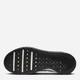 Мужские кроссовки для зала Nike Mc Trainer 3 FQ1831-401 43 (9.5US) 27.5 см Синие (197596612233) - изображение 6