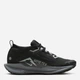Жіночі кросівки для бігу з Gore Tex Nike W Pegasus Trail 5 Gtx FQ0912-001 36.5 (6US) Чорні (197597092874) - зображення 1