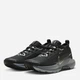Жіночі кросівки для бігу з Gore Tex Nike W Pegasus Trail 5 Gtx FQ0912-001 36.5 (6US) Чорні (197597092874) - зображення 2