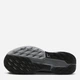 Жіночі кросівки для бігу з Gore Tex Nike W Pegasus Trail 5 Gtx FQ0912-001 36.5 (6US) Чорні (197597092874) - зображення 6