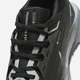 Жіночі кросівки для бігу з Gore Tex Nike W Pegasus Trail 5 Gtx FQ0912-001 36.5 (6US) Чорні (197597092874) - зображення 7