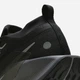 Жіночі кросівки для бігу з Gore Tex Nike W Pegasus Trail 5 Gtx FQ0912-001 36.5 (6US) Чорні (197597092874) - зображення 8