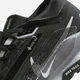 Жіночі кросівки для бігу з Gore Tex Nike W Pegasus Trail 5 Gtx FQ0912-001 36.5 (6US) Чорні (197597092874) - зображення 9