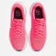 Женские кроссовки для бега Nike Revolution 7 FB2208-602 41 (9.5US) 26.5 см Розовые (197597084091) - изображение 4
