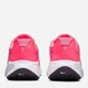 Женские кроссовки для бега Nike Revolution 7 FB2208-602 41 (9.5US) 26.5 см Розовые (197597084091) - изображение 5