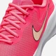 Женские кроссовки для бега Nike Revolution 7 FB2208-602 41 (9.5US) 26.5 см Розовые (197597084091) - изображение 6