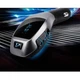 Автомобильный FM трансмиттер модулятор H20 Bluetooth MP3 - изображение 1