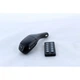 Автомобильный FM трансмиттер модулятор H20 Bluetooth MP3 - изображение 5