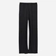Костюм женский Uniqlo 725005910 M Черный (1159816662) - изображение 9