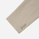Пиджак мужской UNIQLO 942921408 L Бежевый (1159816636) - изображение 11