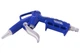 Набор лакокрасочный Mastertool верхний бак 600 мл 5 шт. (81-8738) - изображение 3