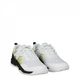Кросівки Slazenger Baseline Sn00 Wht/Blk/FL, 41 (255 мм) (11855939) - зображення 3