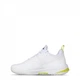 Кроссовки Slazenger SZR Pro Sn10 White/Fluo, 45 (295 мм) (11855722) - изображение 2