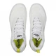 Кроссовки Slazenger SZR Pro Sn10 White/Fluo, 45 (295 мм) (11855722) - изображение 4