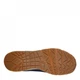 Кросівки Skechers UNO Stand On Air Men's Navy, 39.5 (250 мм) (11856473) - зображення 3