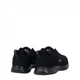 Кроссовки Slazenger Force Mesh Black/Black, 48 (325 мм) (11856666) - изображение 3