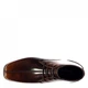 Туфли Firetrap Wesley Brown, 43 (11856787) - изображение 2