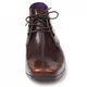 Туфли Firetrap Wesley Brown, 43 (11856787) - изображение 4