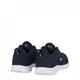 Кроссовки Slazenger Force Mesh Navy/White, 45 (295 мм) (11856056) - изображение 4