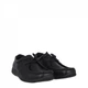 Туфли Giorgio Bexley Lace Shoe Black, 41 (255 мм) (10047856) - изображение 3