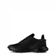 Кроссовки Salomon Alphacross 4 Men's Trail Running Black/Black, 45.3 (290 мм) (11801012) - изображение 3