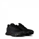 Кроссовки Salomon Alphacross 4 Men's Trail Running Black/Black, 45.3 (290 мм) (11801012) - изображение 4