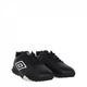 Сороконіжки Umbro Calcio TF Sn10 Black/White, 47.5 (11857497) - зображення 3