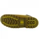 Рабочая обувь Dunlop Nevada Steel Toe Cap Honey, 43 (275 мм) (10046623) - изображение 2
