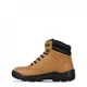 Черевики Dunlop Dakota Safety Honey, 42.5 (270 мм) (10046601) - зображення 2