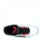 Кроссовки SHAQ Bankshot Snr00 Black/White, 47 (11221739) - изображение 4