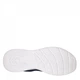Кроссовки Skechers Dynamight 2 Trainers Navy, 39.5 (250 мм) (11715221) - изображение 4