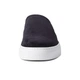 Сліпони Vagabond Shoemakers Paul 2.0 Suede Slip-on Sneakers Indigo, 43 (11732847) - зображення 5