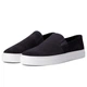 Слипоны Vagabond Shoemakers Paul 2.0 Suede Slip-on Sneakers Indigo, 41 (11732847) - изображение 2
