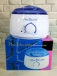 Воскоплав баночный Pro Wax 100 - изображение 2
