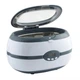 Стерилизатор ультразвуковой Ultrasonic Cleaner VGT-2000 - изображение 1